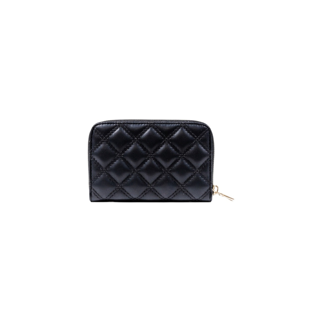 Guess - Portafogli Donna