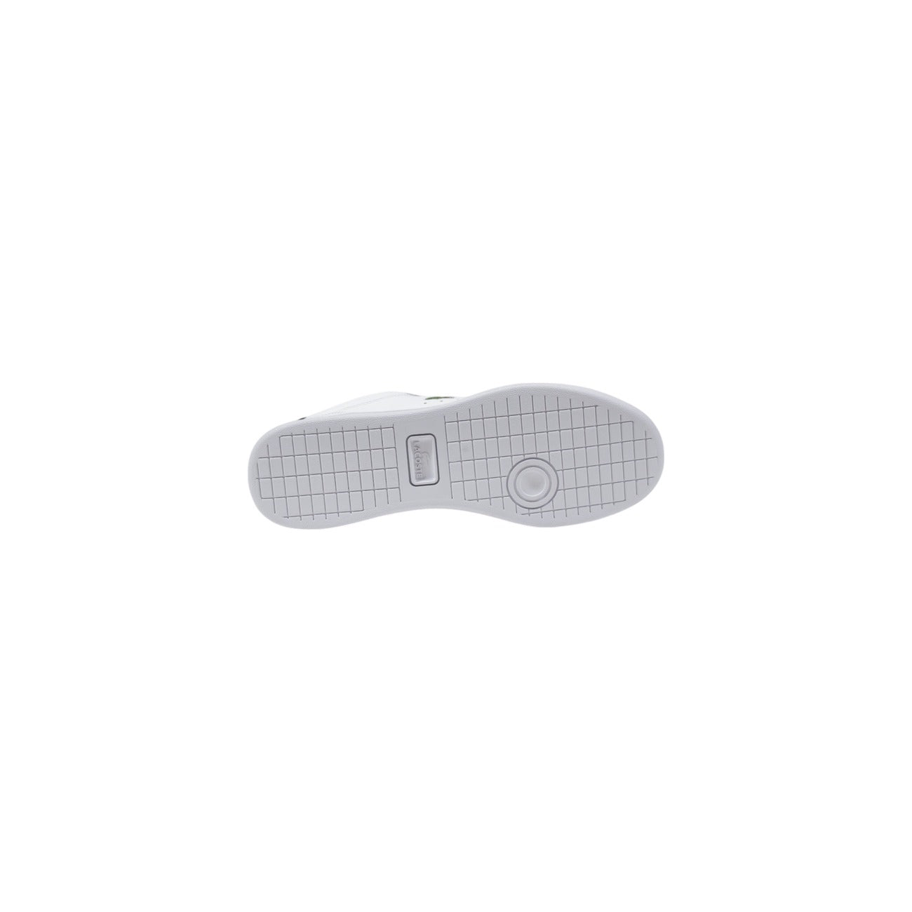 Lacoste - Sneakers Uomo