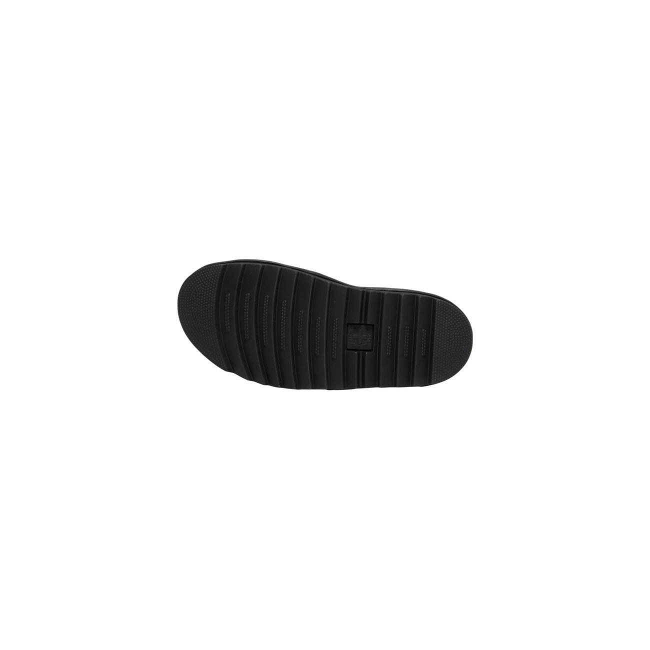 Dr. Martens - Sandali Donna