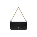 Pinko - Borsa Donna