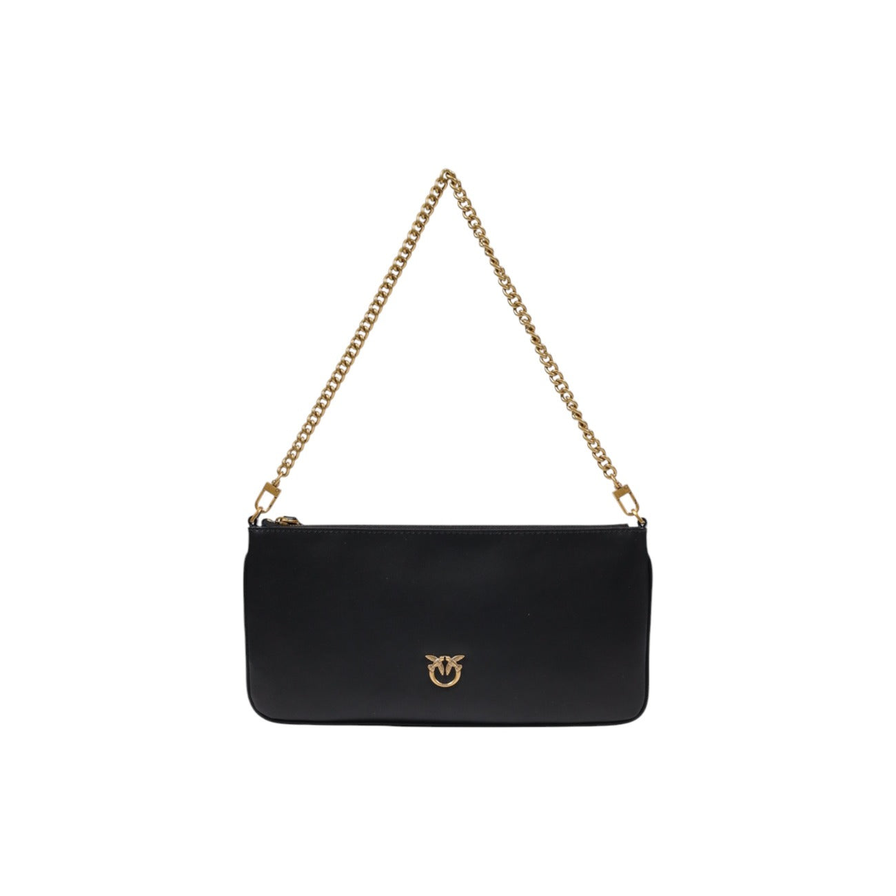 Pinko - Borsa Donna