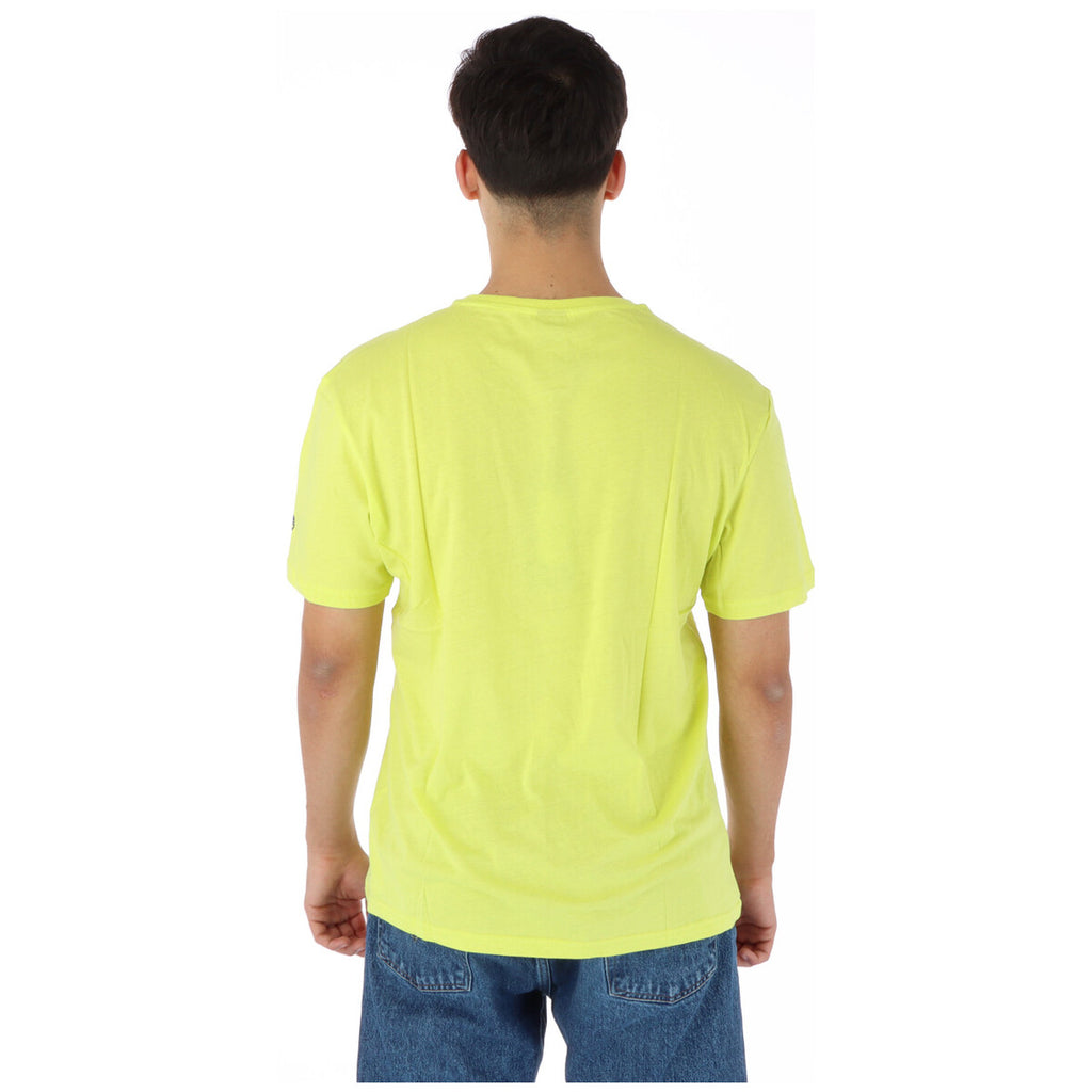 North Sails - T-Shirt Uomo