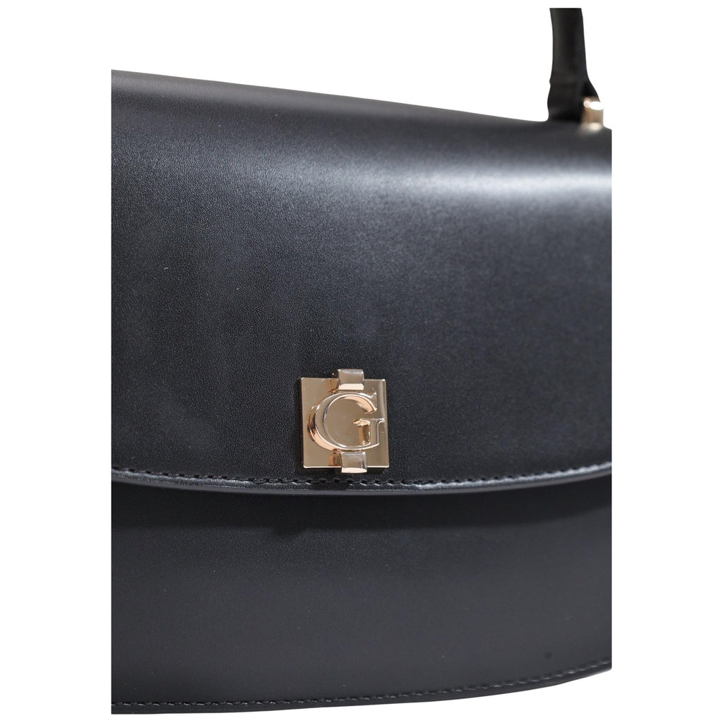 Guess - Borsa Donna