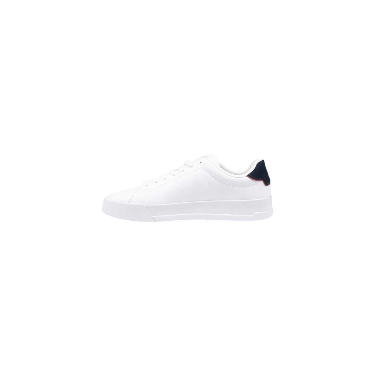 Tommy Hilfiger - Sneakers Uomo