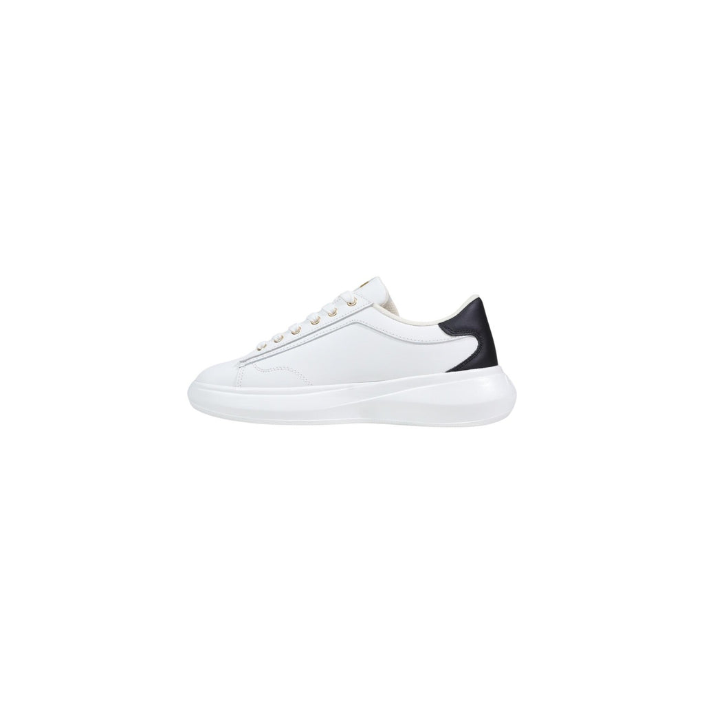 Liu Jo - Sneakers Donna