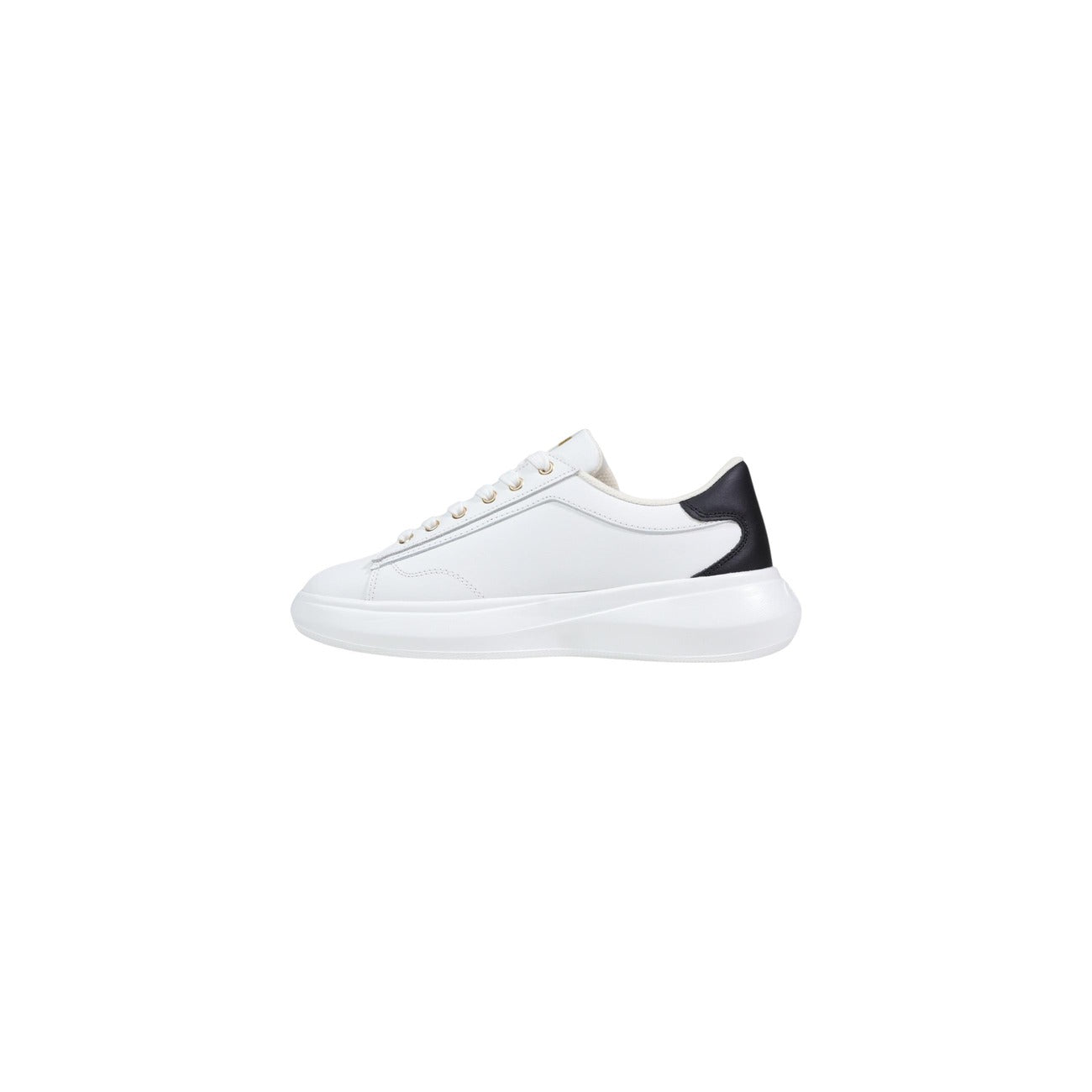 Liu Jo - Sneakers Donna