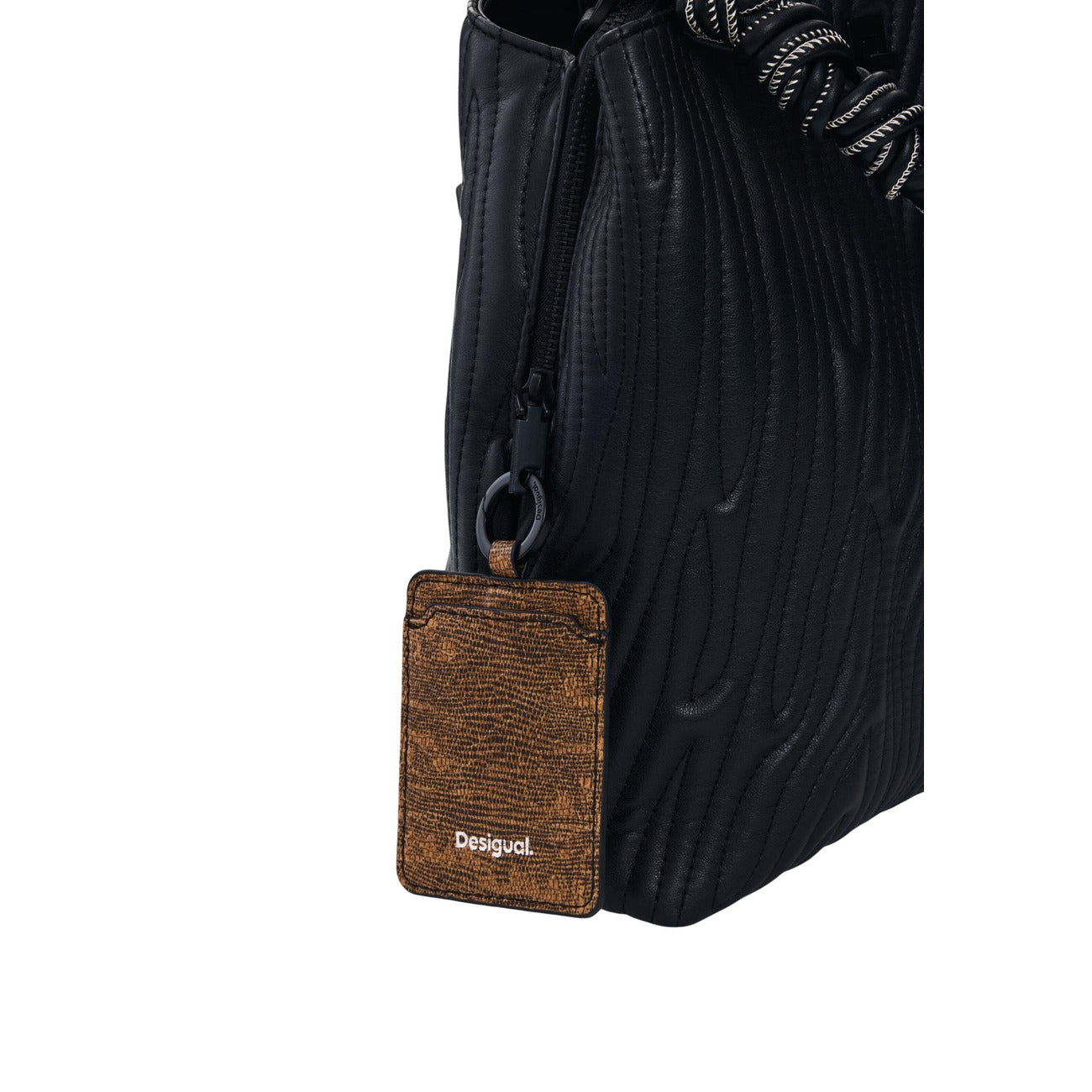 Desigual - Borsa Donna