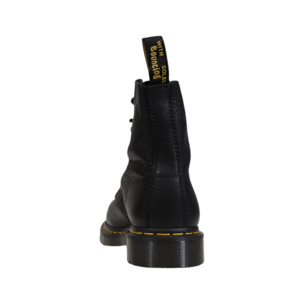 Dr. Martens - Stivali Uomo
