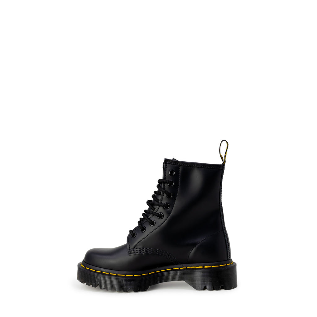Dr. Martens - Stivali Donna