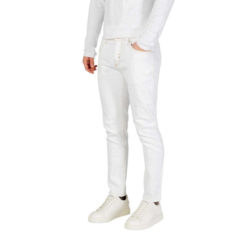 Antony Morato - Jeans Uomo