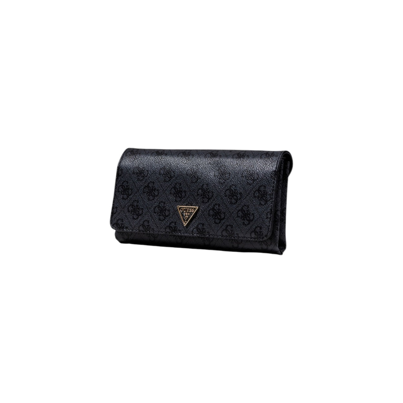 Guess - Borsa Donna