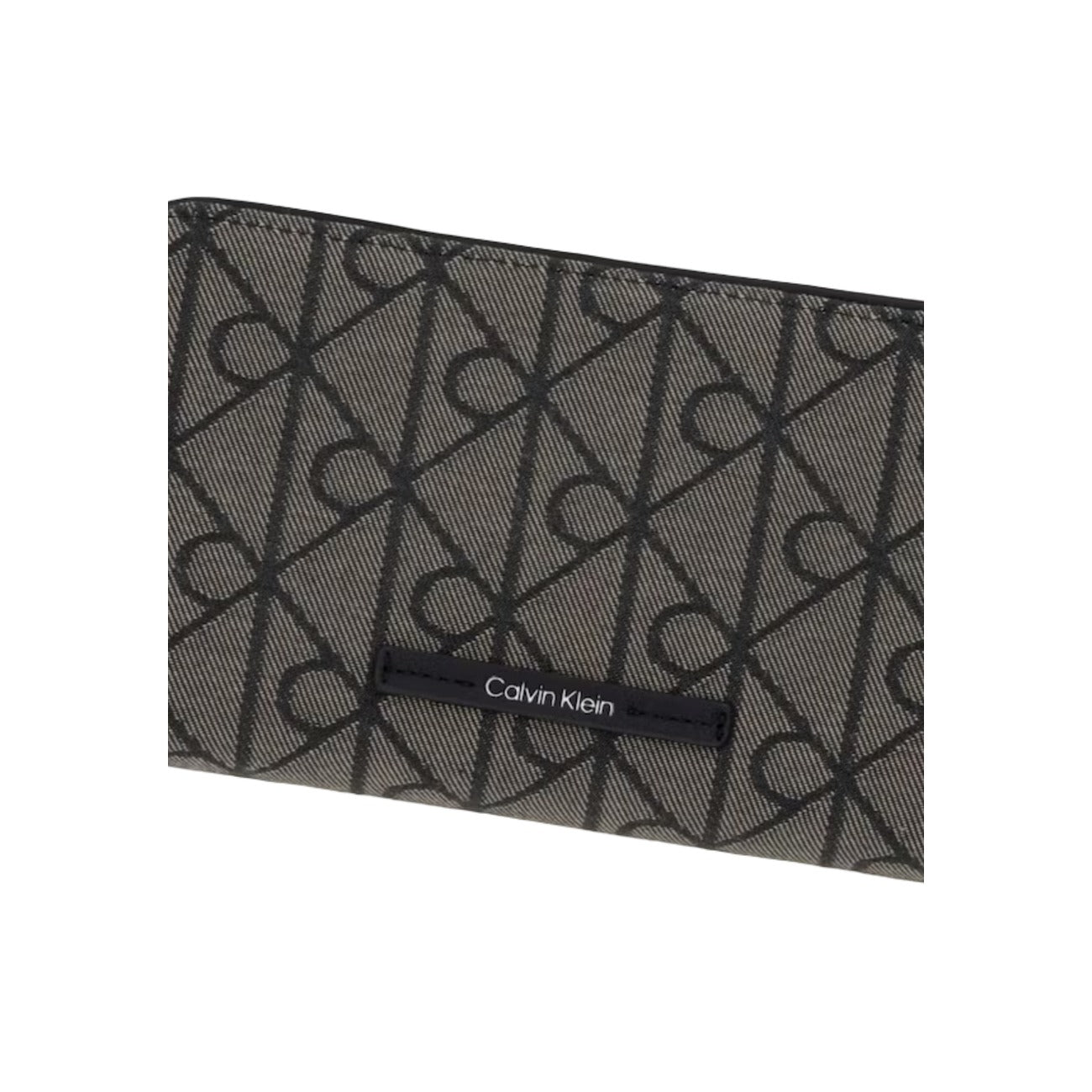 Calvin Klein - Portafogli Donna
