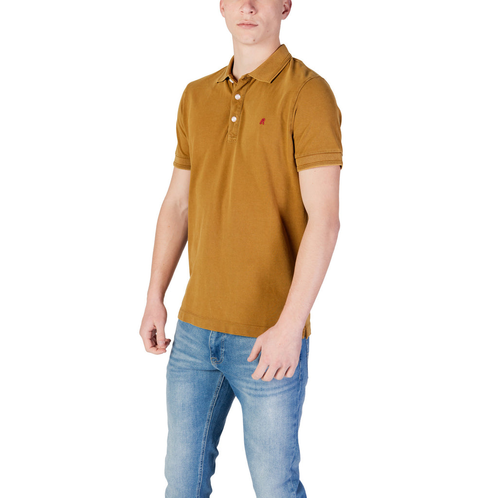 Replay - Polo Uomo