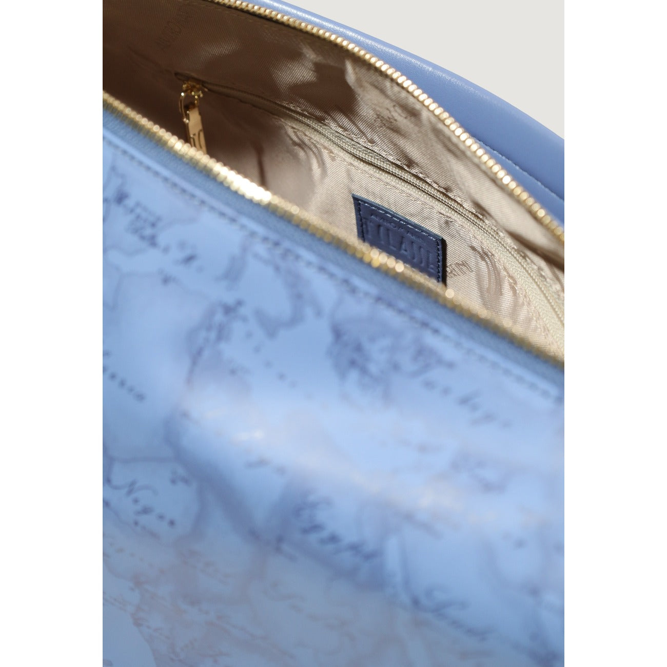 Alviero Martini Prima Classe - Borsa Donna