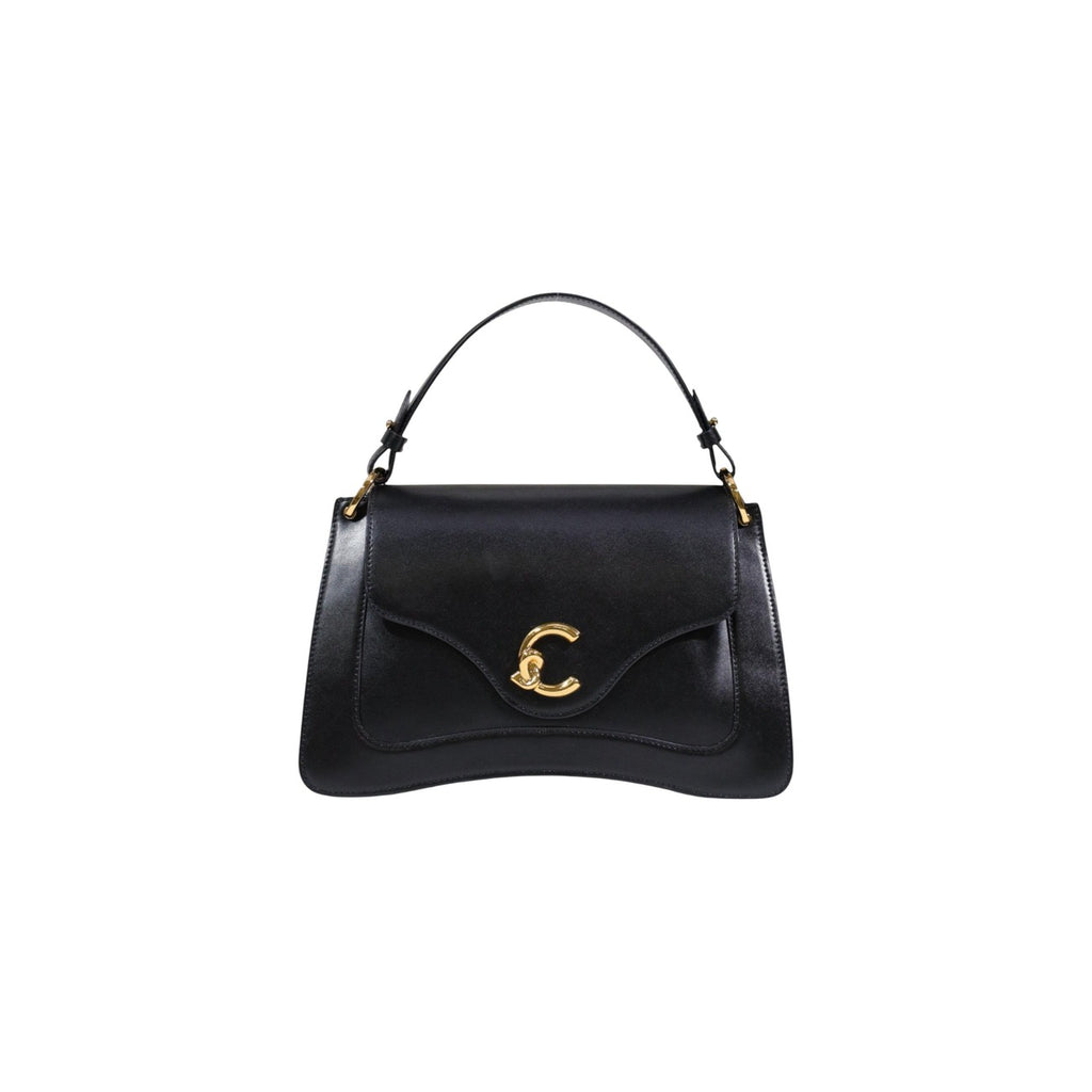 Coccinelle - Borsa Donna
