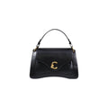 Coccinelle - Borsa Donna