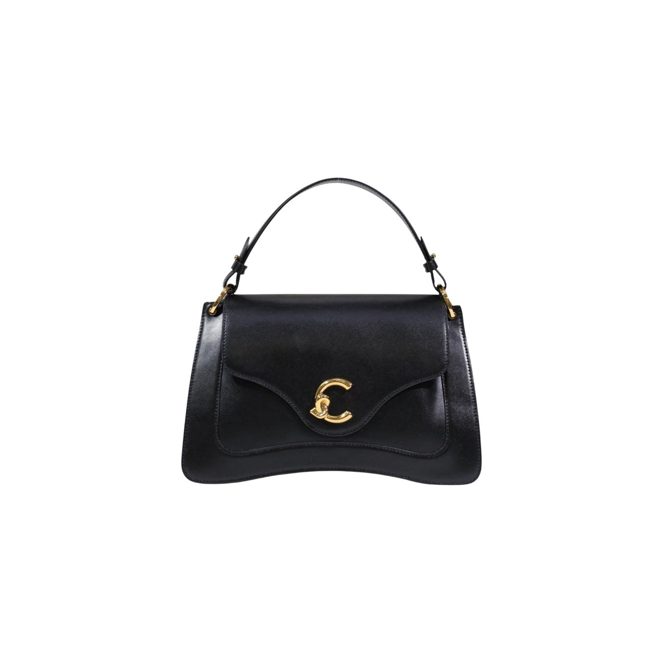 Coccinelle - Borsa Donna