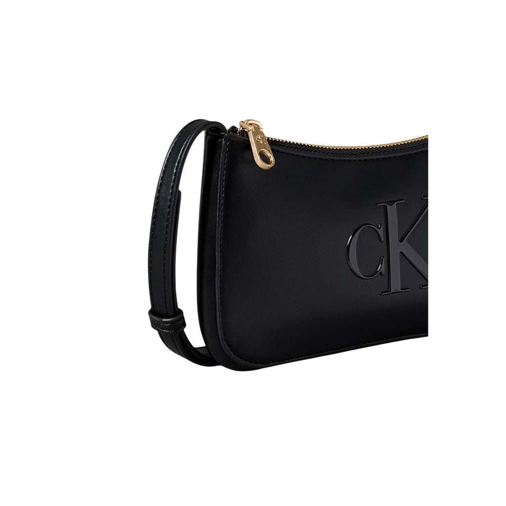 Calvin Klein - Borsa Donna