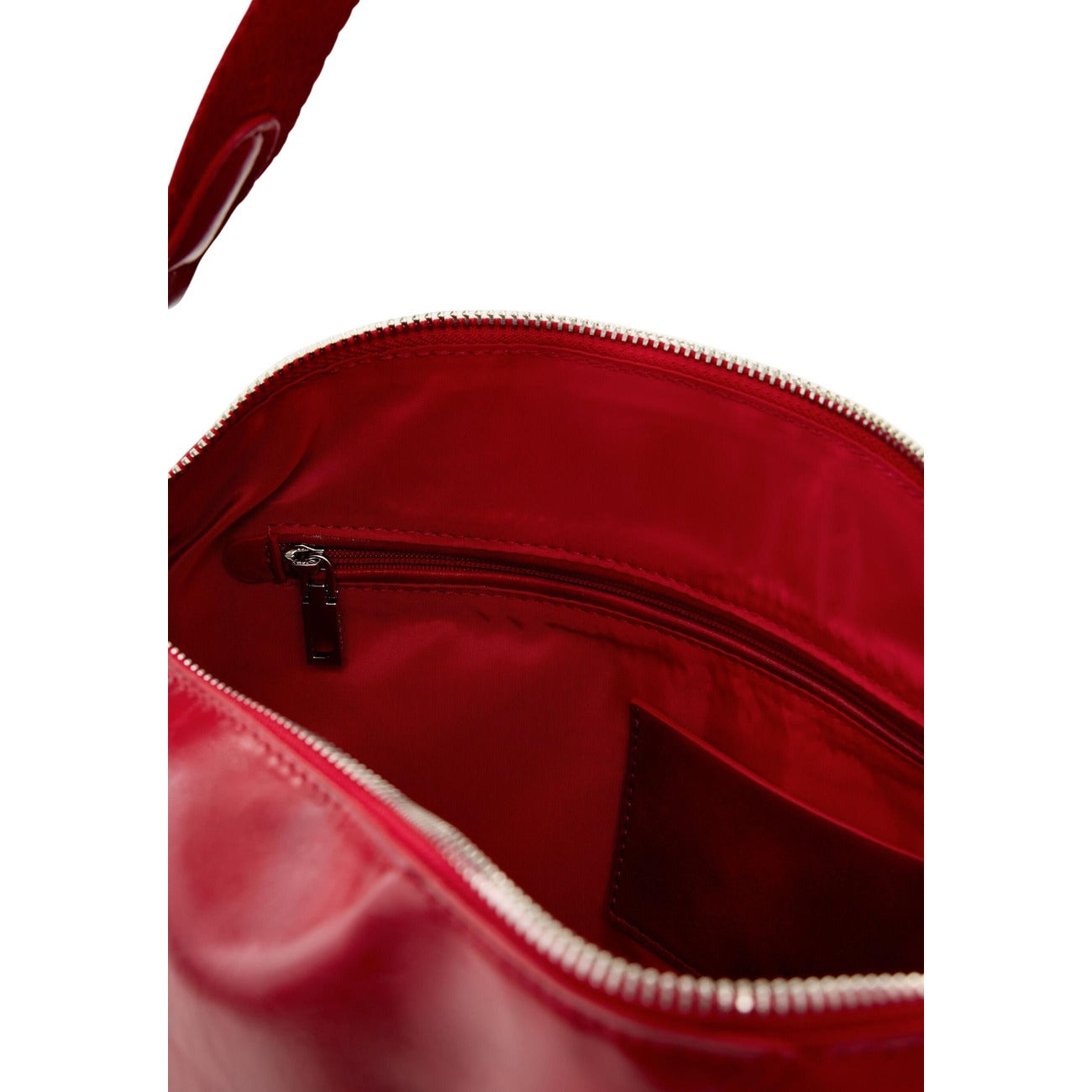 Desigual - Borsa Donna