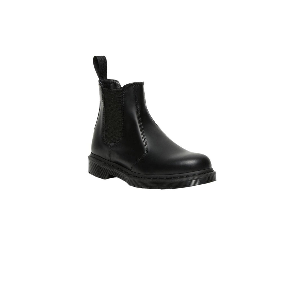 Dr. Martens - Stivali Donna