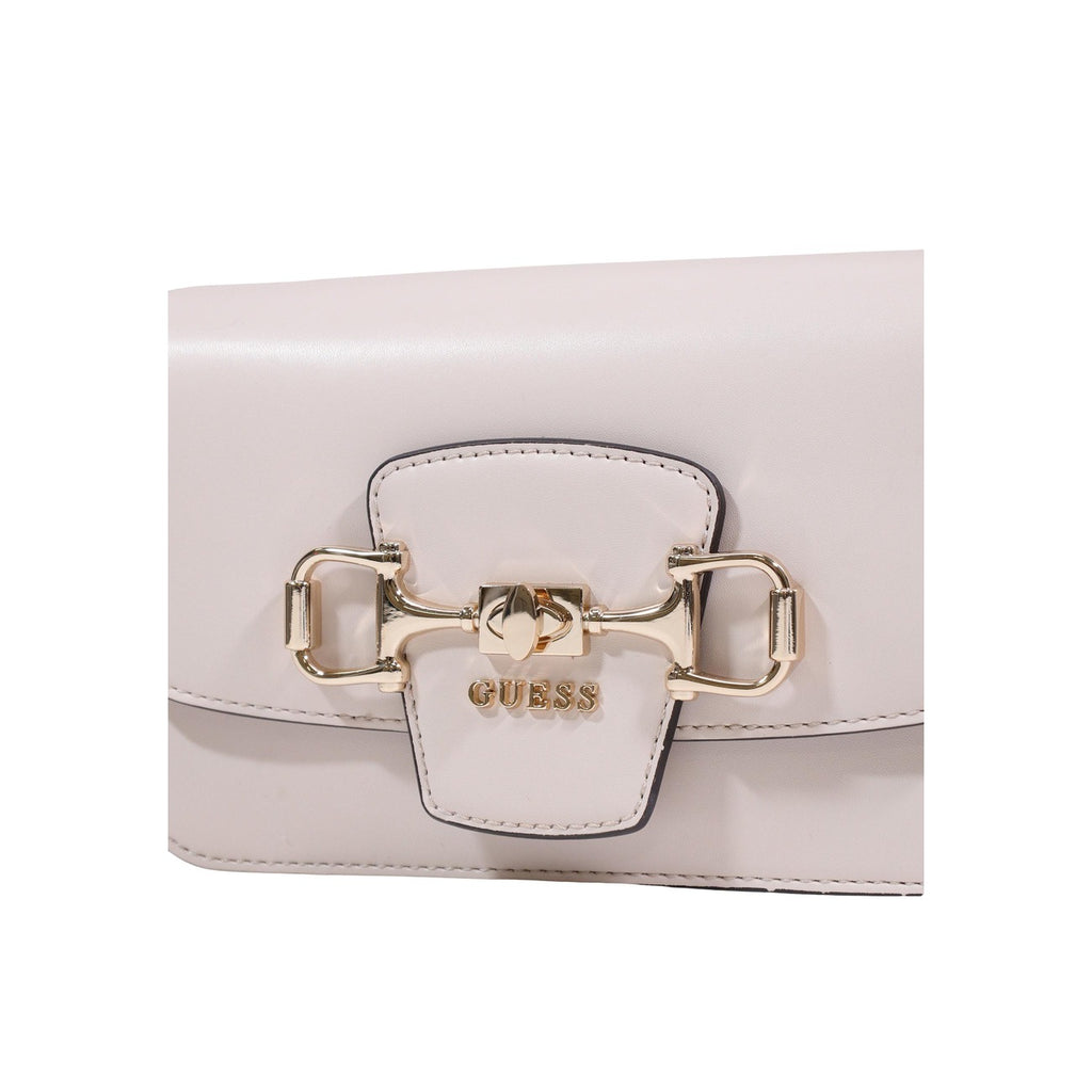 Guess - Guess Women's Bag