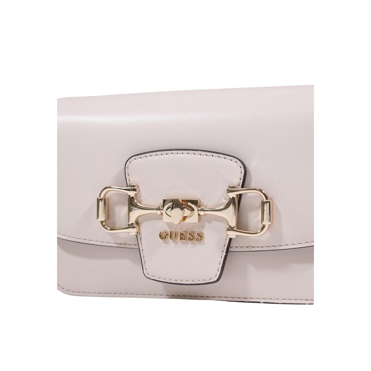 Guess - Guess Women's Bag