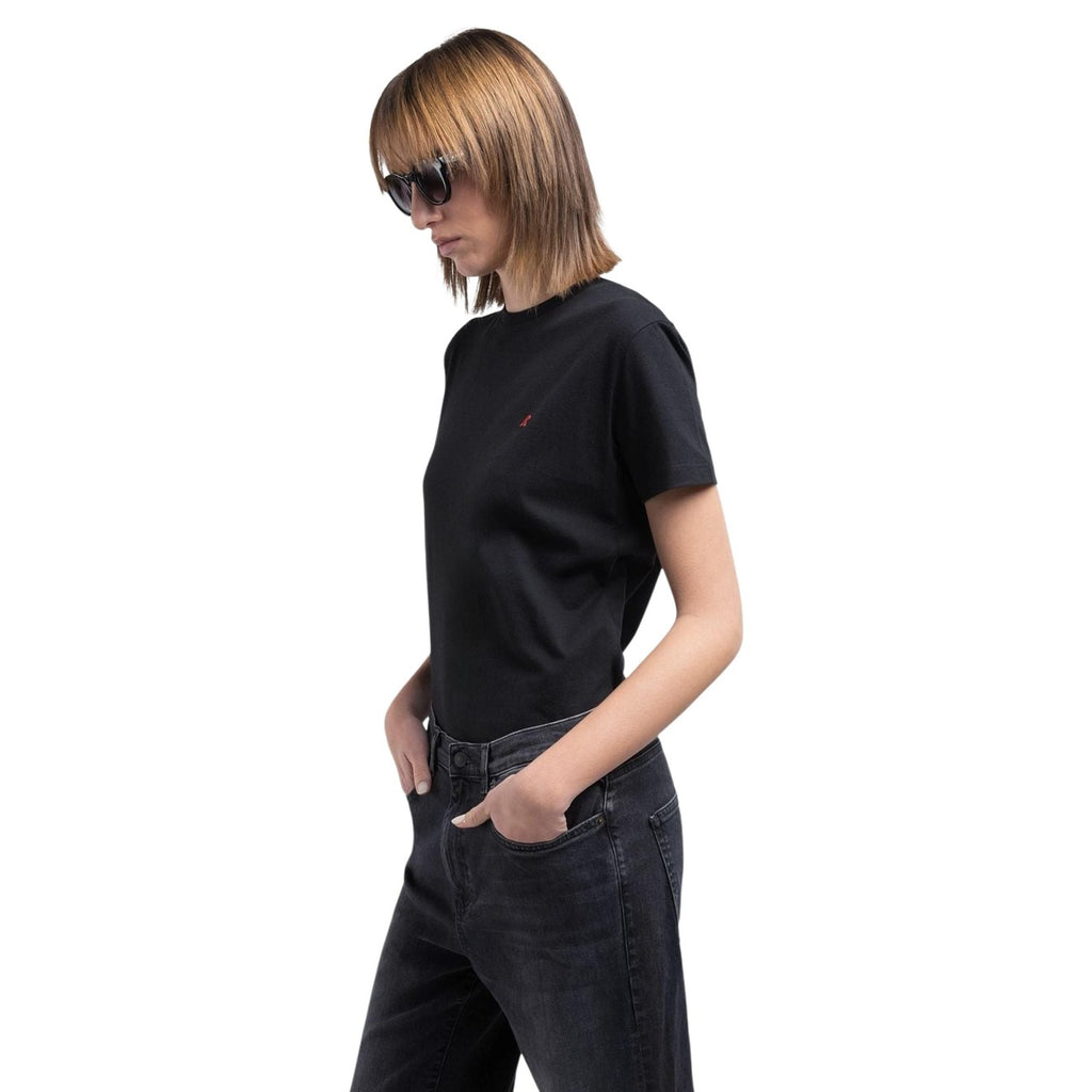 Replay - T-Shirt Donna