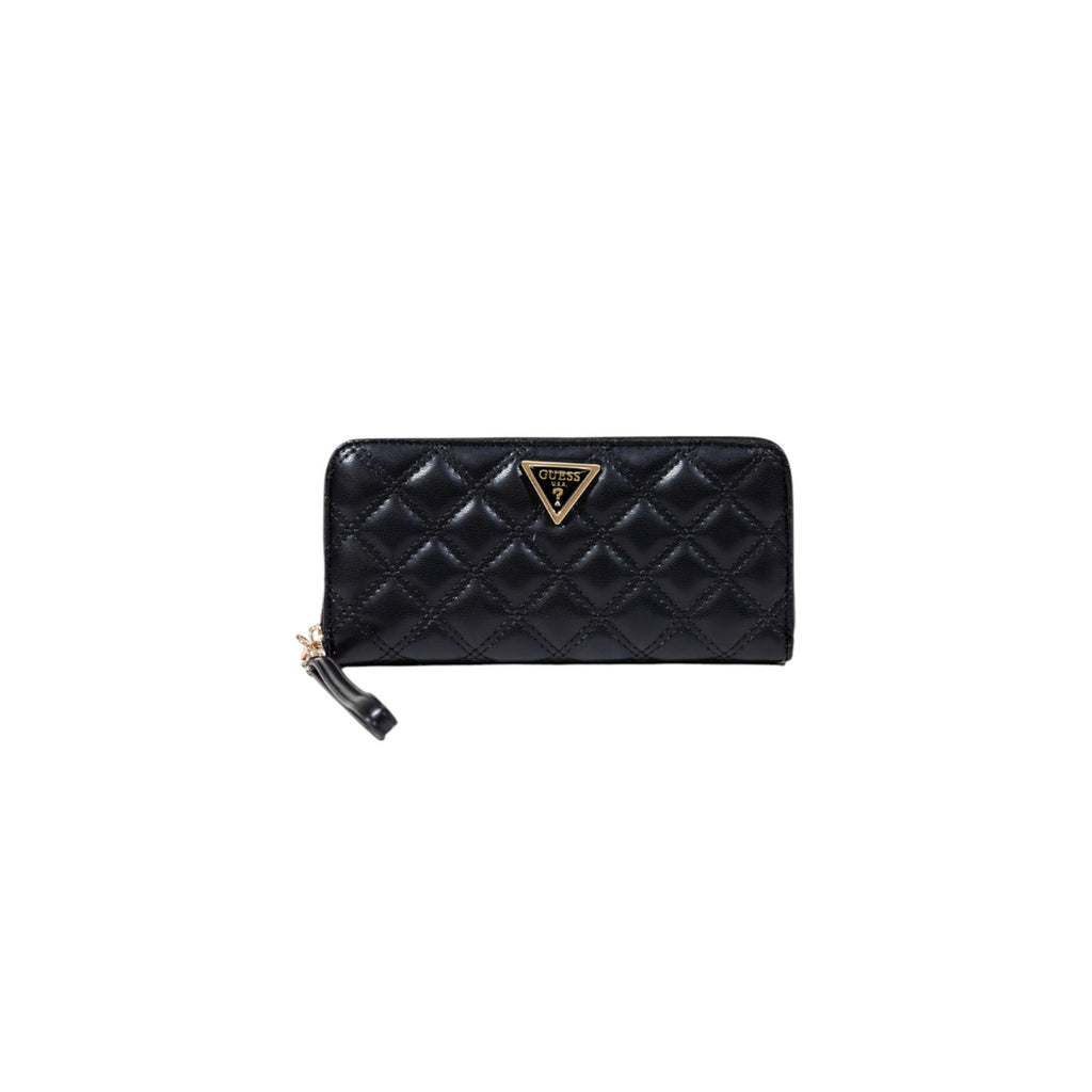 Guess - Portafogli Donna