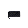Guess - Portafogli Donna