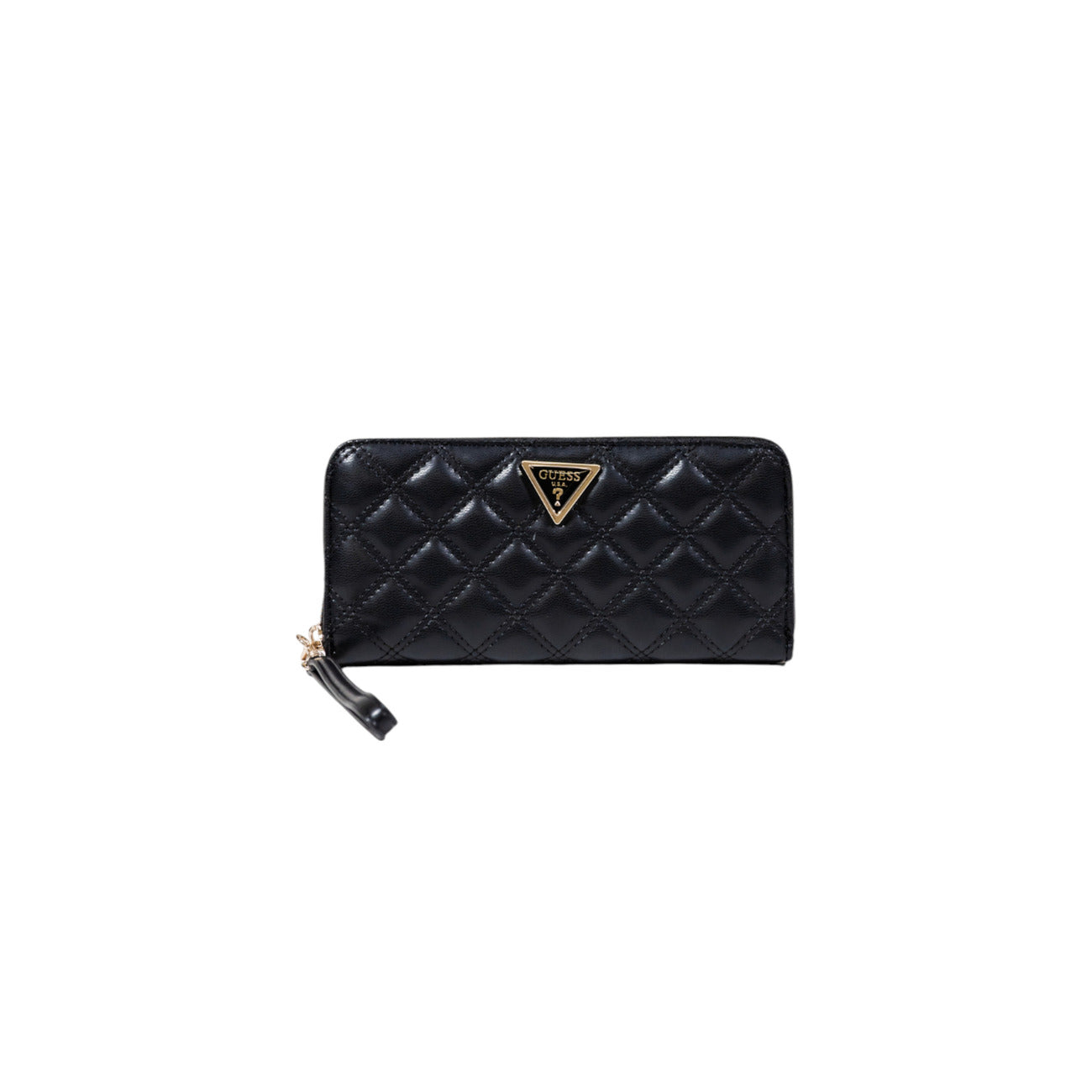 Guess - Portafogli Donna