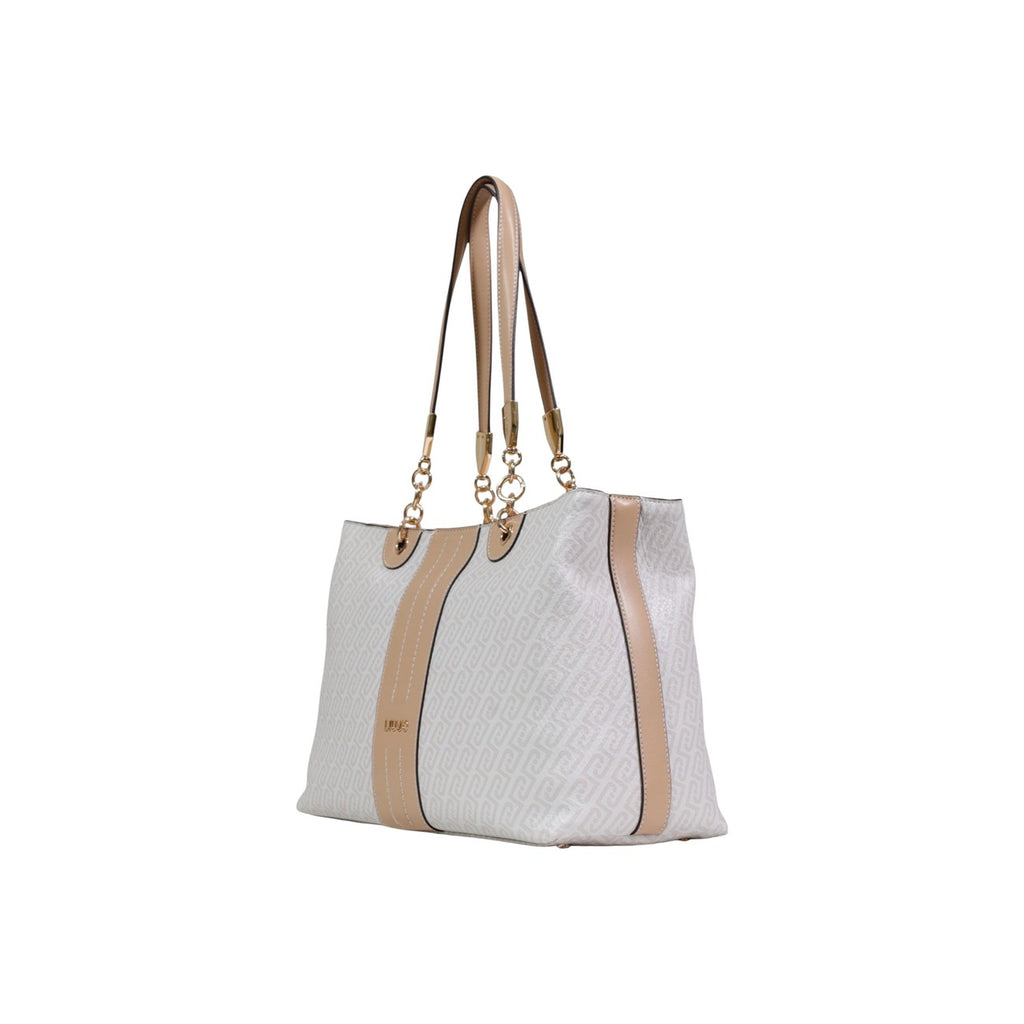 Liu Jo - Liu Jo Women's Bag