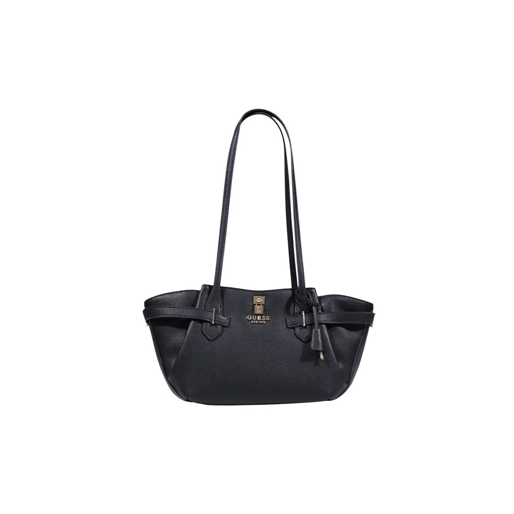 Guess - Borsa Donna