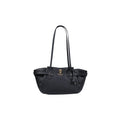 Guess - Borsa Donna