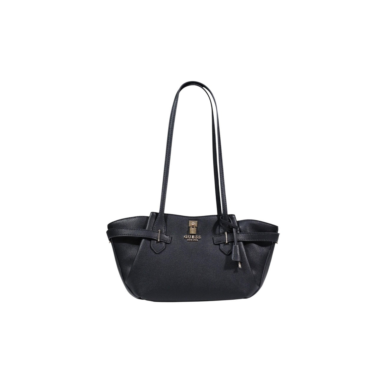 Guess - Borsa Donna