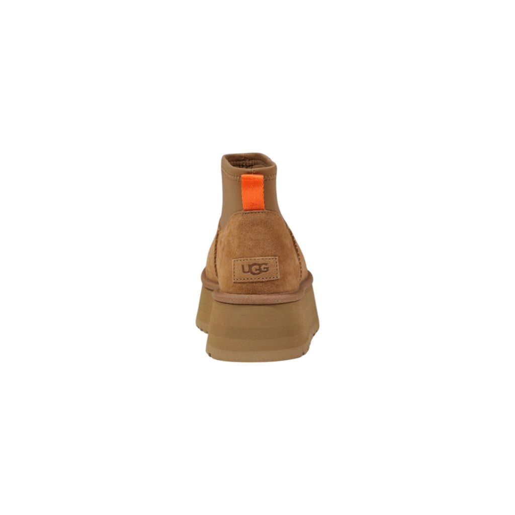 Ugg - Stivali Donna
