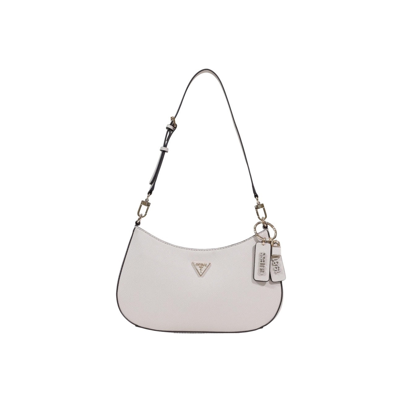Guess - Borsa Donna