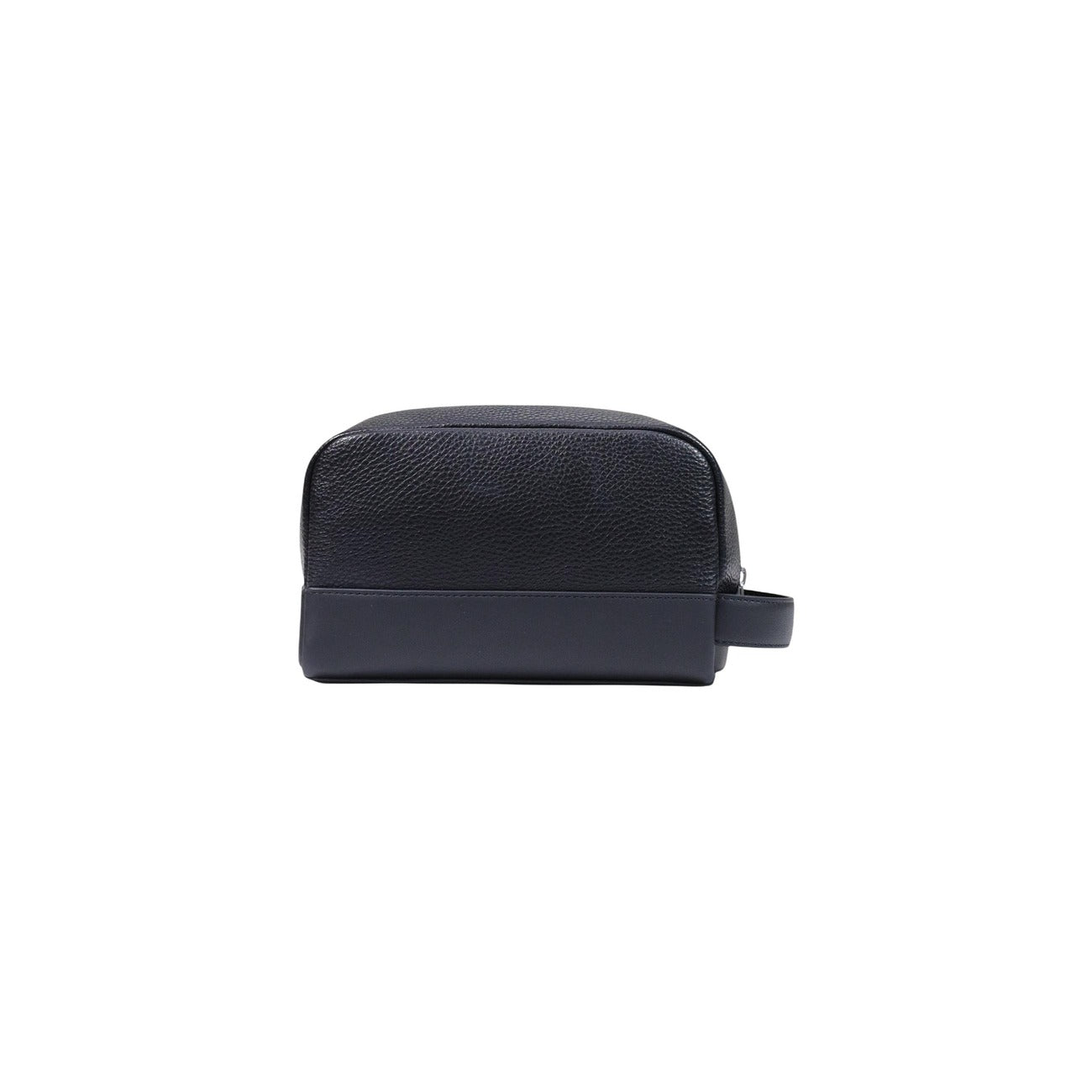 Tommy Hilfiger - Borsa Uomo