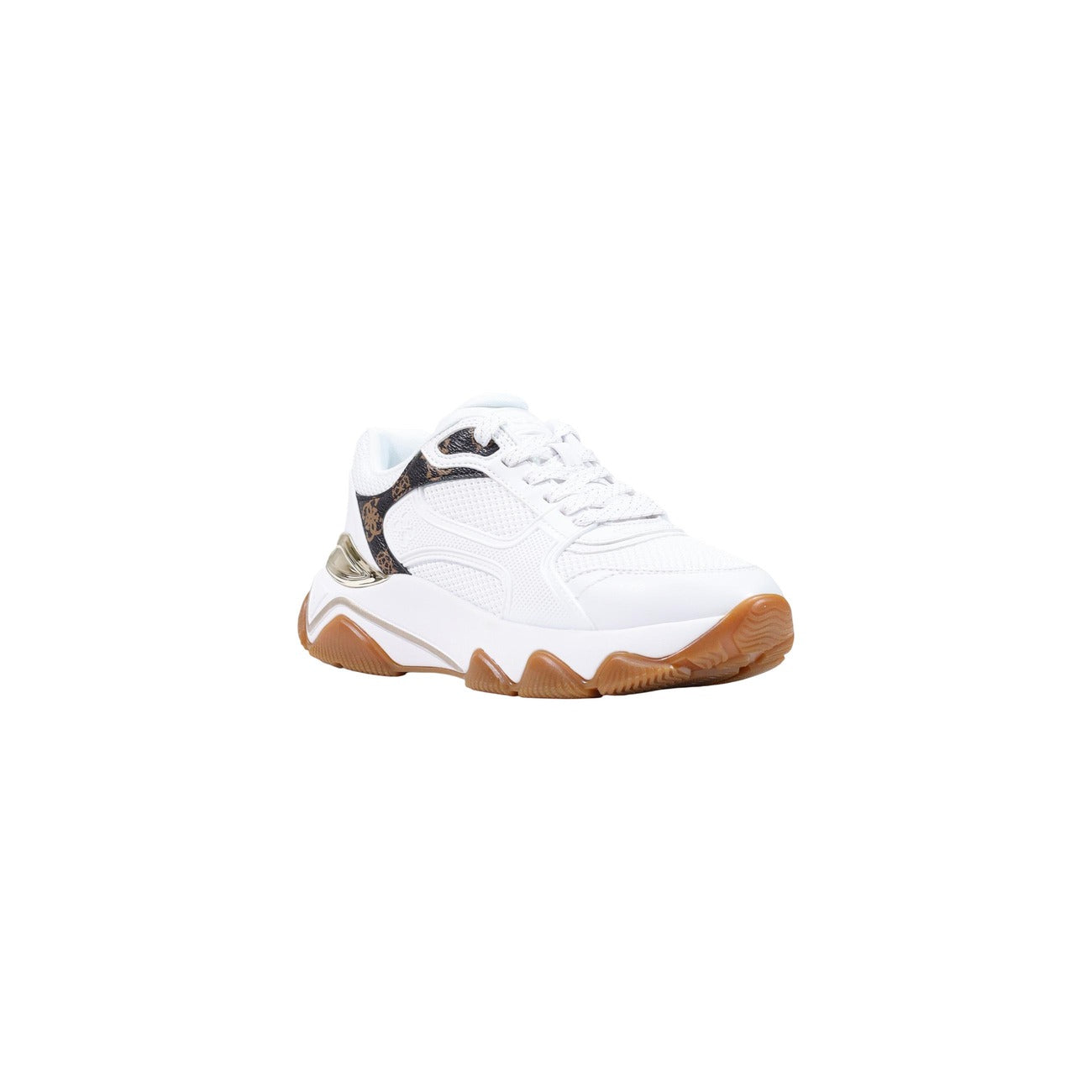 Guess - Sneakers Donna