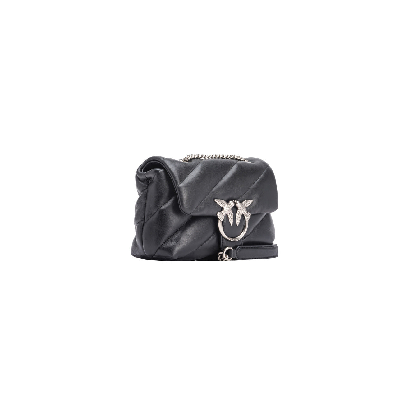 Pinko - Borsa Donna