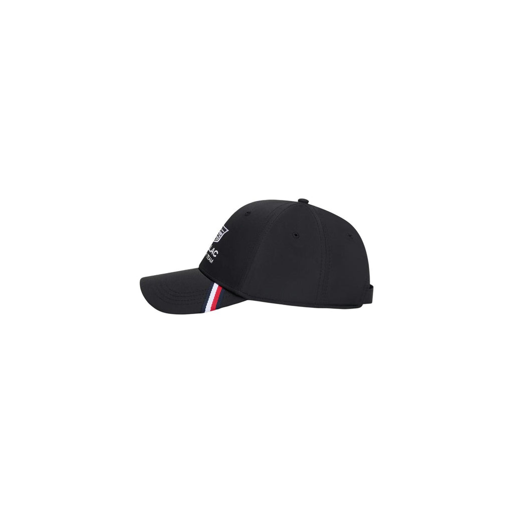 Tommy Hilfiger - Cappello Uomo