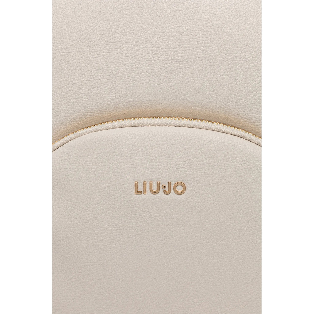 Liu Jo - Borsa Donna