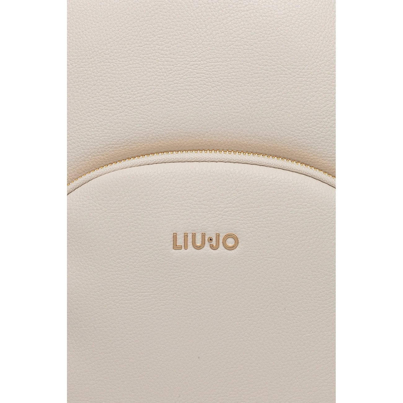 Liu Jo - Borsa Donna