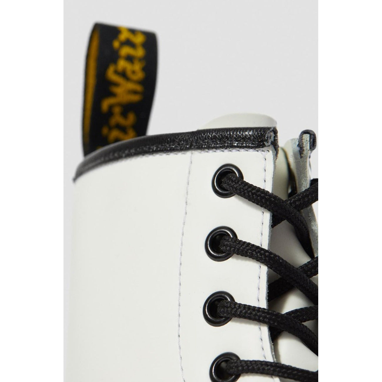 Dr. Martens - Stivali Donna