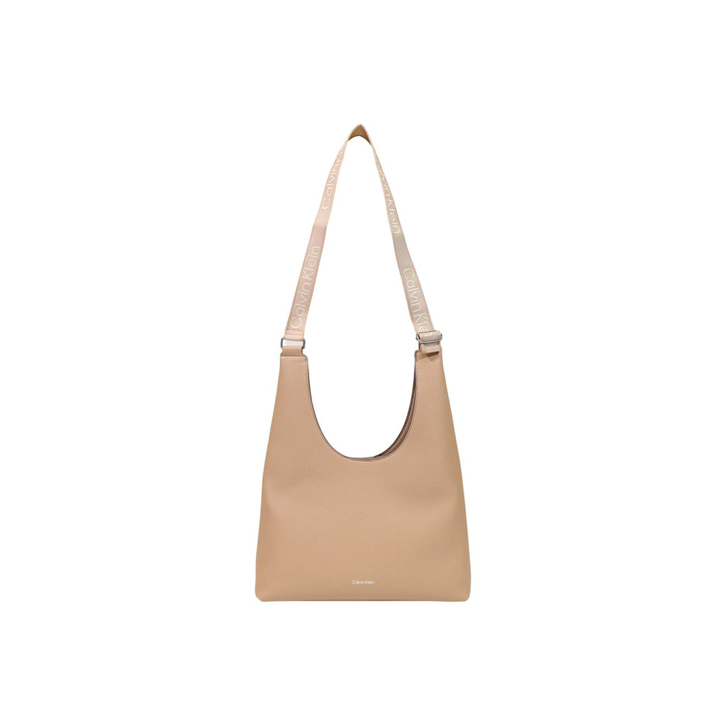 Calvin Klein - Borsa Donna