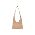 Calvin Klein - Borsa Donna