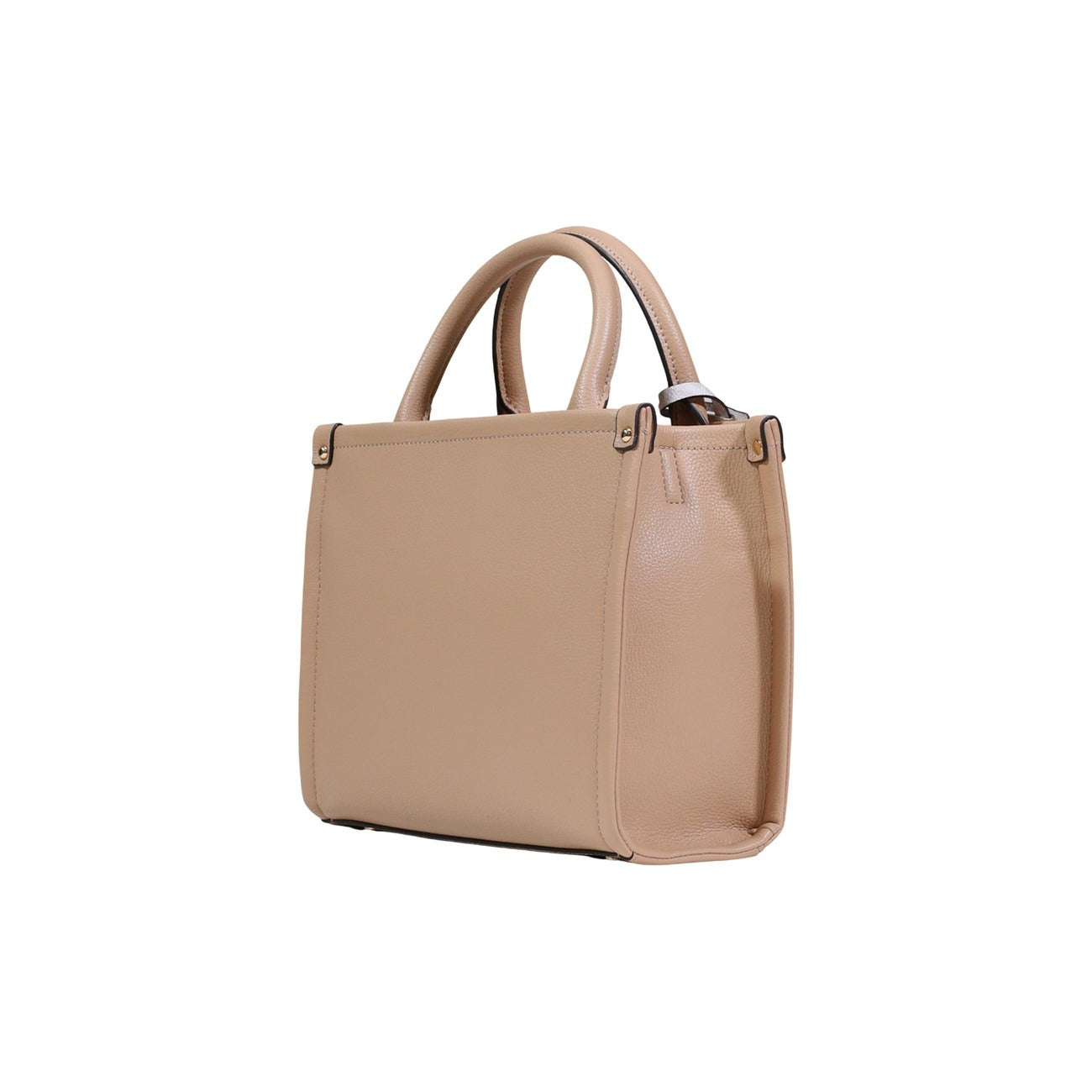 Liu Jo - Borsa Donna