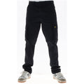 Lyle & Scott - Pantaloni Uomo