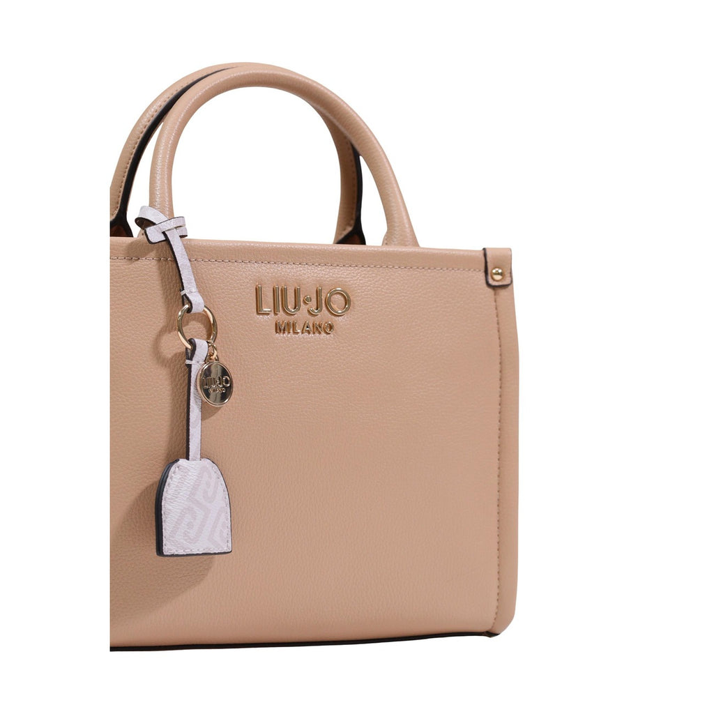 Liu Jo - Borsa Donna
