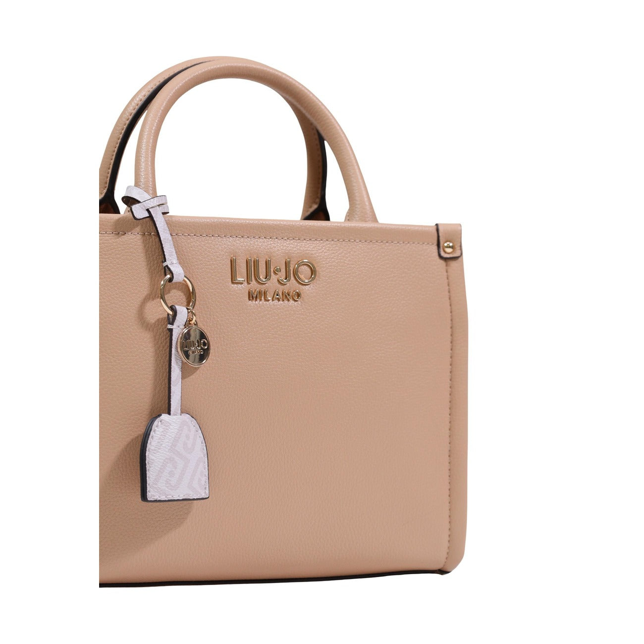 Liu Jo - Borsa Donna
