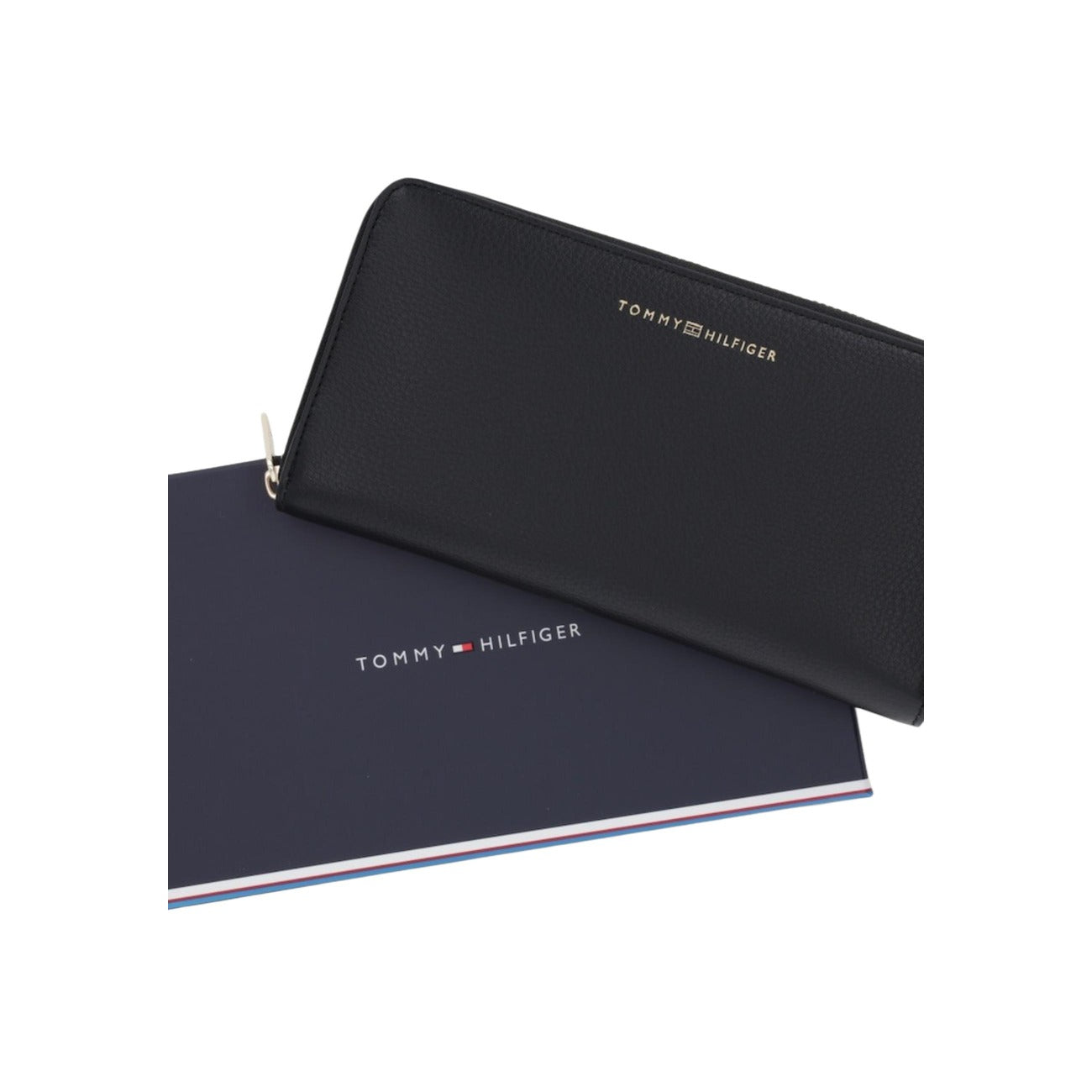 Tommy Hilfiger - Portafogli Donna